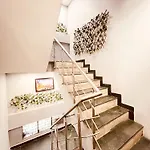 Hotel Blu Bell - Near Saket Metro