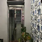 Hotel Blu Bell - Near Saket Metro